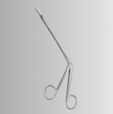 Forcep